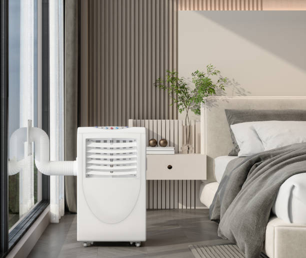 Best Furnace repair near me  in Krebs, OK